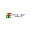 Window Repair US Inc logo